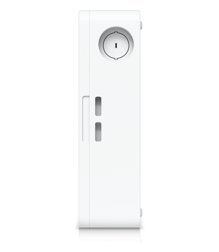 sec_5_4S1000-301.png