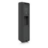 sec_5_4S1000-306.png