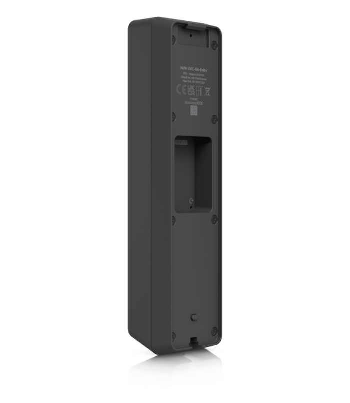sec_5_4S1000-306.png sec_5_4S1000-306.png