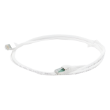 sec_5_4S1000-31.png