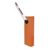 sec_5_4S1000-327.png