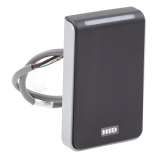 sec_5_4S1000-330.png