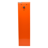 sec_5_4S1000-334.png