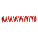 sec_5_4S1000-351.png