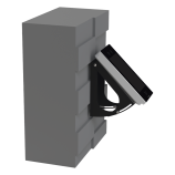 sec_5_4S1000-359.png
