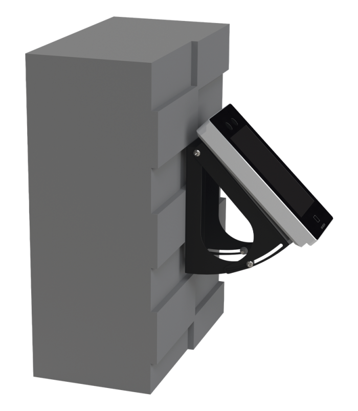 sec_5_4S1000-359.png