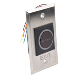sec_5_4S1000-362.png