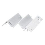 sec_5_4S1000-370.png