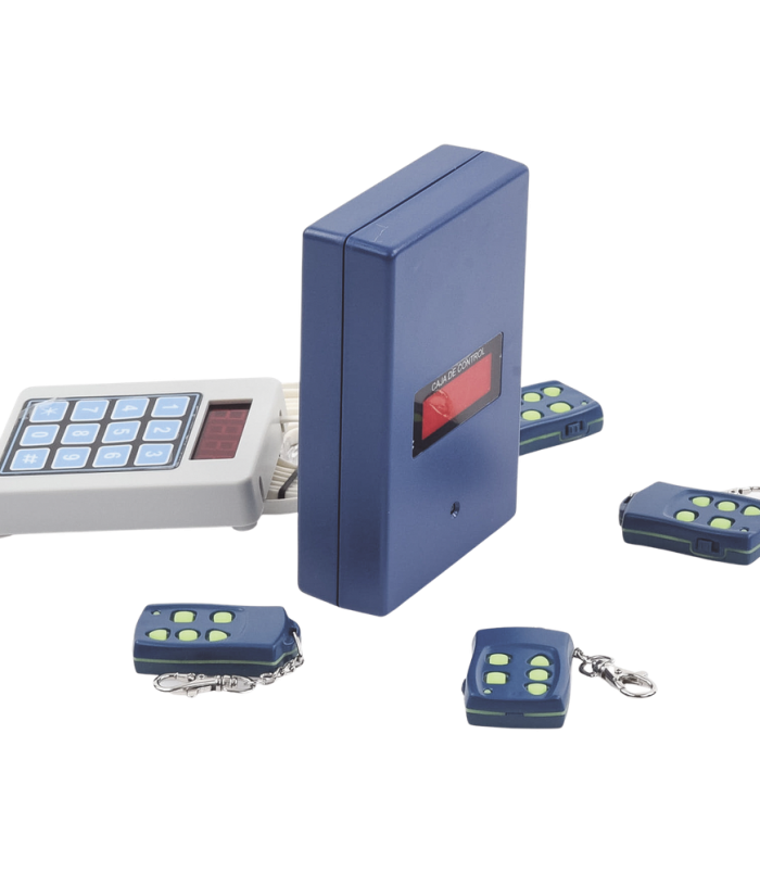 sec_5_4S1000-373.png sec_5_4S1000-373.png