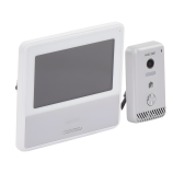 sec_5_4S1000-377.png