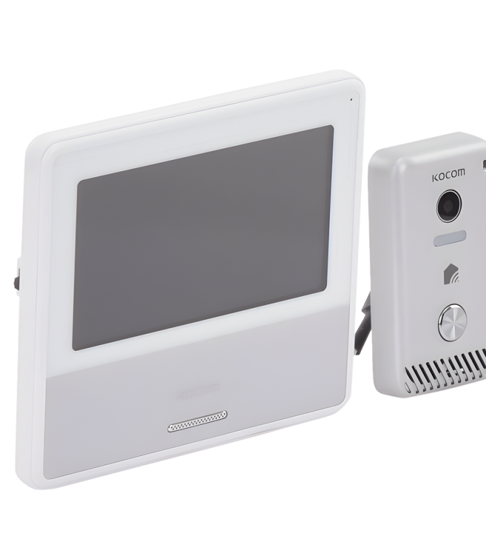 sec_5_4S1000-377.png sec_5_4S1000-377.png