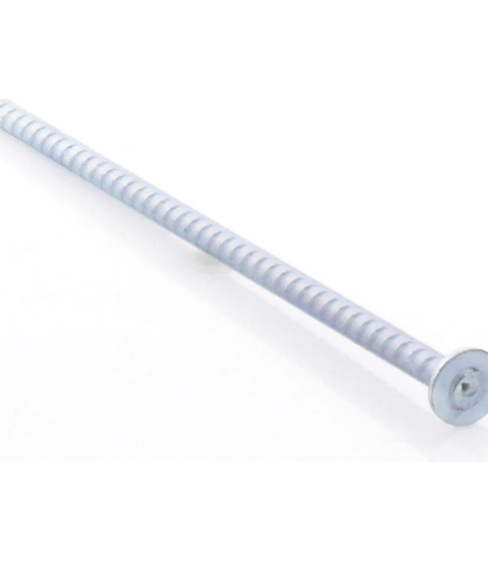sec_5_4S1000-378.png