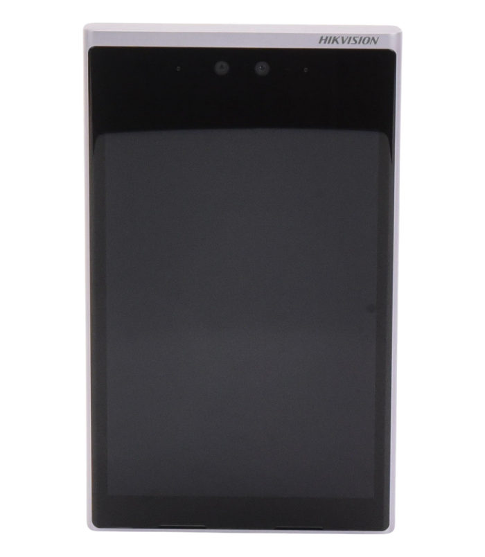 sec_5_4S1000-382.png sec_5_4S1000-382.png