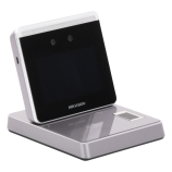 sec_5_4S1000-394.png
