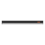 sec_5_4S1000-406.png