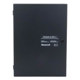sec_5_4S1000-418.png