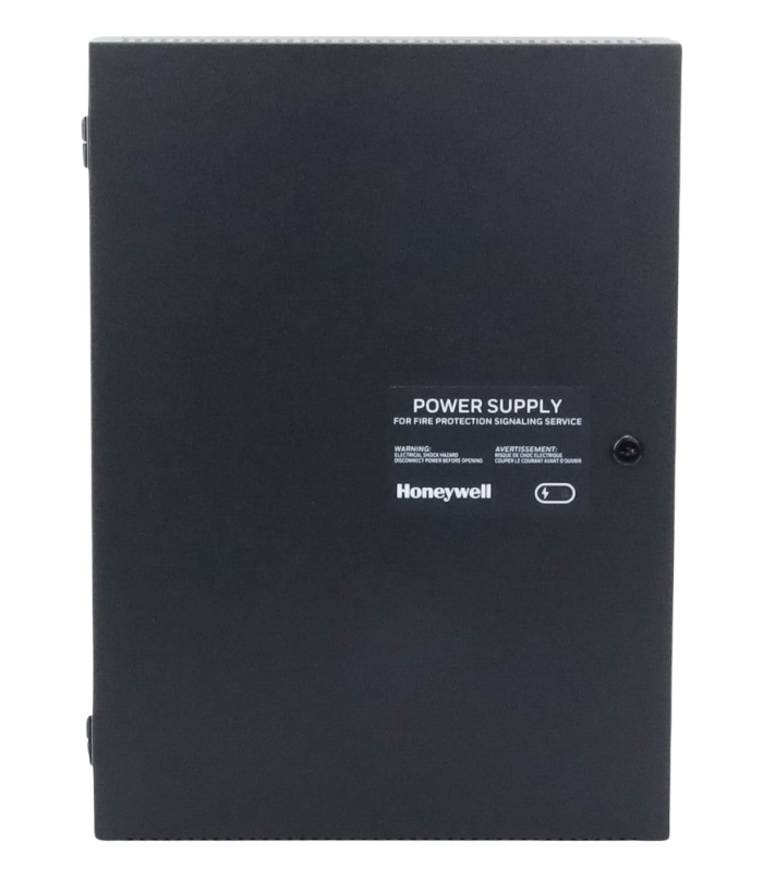 sec_5_4S1000-418.png sec_5_4S1000-418.png