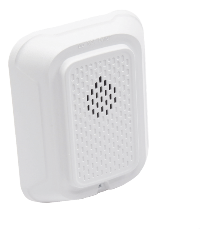 sec_5_4S1000-423.png sec_5_4S1000-423.png