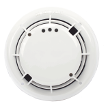 sec_5_4S1000-424.png