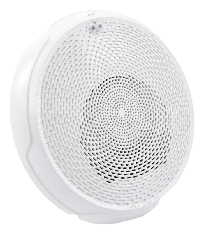 sec_5_4S1000-425.png sec_5_4S1000-425.png