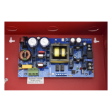 sec_5_4S1000-446.png