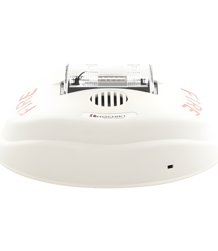 sec_5_4S1000-456.png sec_5_4S1000-456.png