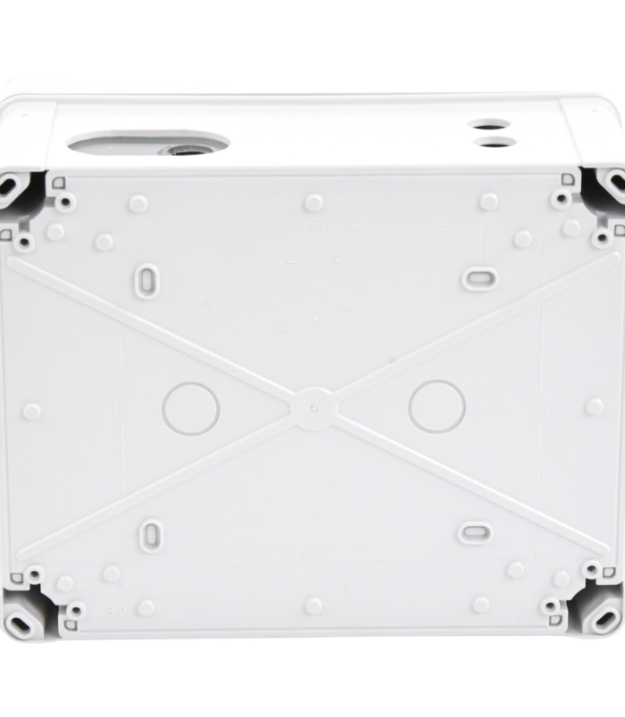 sec_5_4S1000-475.png sec_5_4S1000-475.png