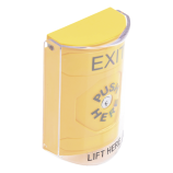 sec_5_4S1000-494.png