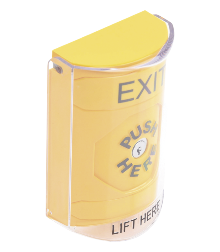 sec_5_4S1000-494.png sec_5_4S1000-494.png