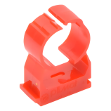 sec_5_4S1000-505.png