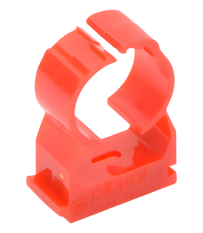 sec_5_4S1000-505.png sec_5_4S1000-505.png
