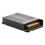 sec_5_4S1000-510.png