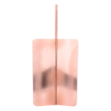 sec_5_4S1000-514.png