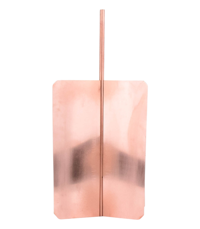 sec_5_4S1000-514.png sec_5_4S1000-514.png