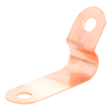 sec_5_4S1000-516.png