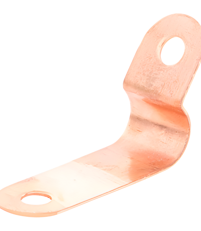 sec_5_4S1000-516.png sec_5_4S1000-516.png