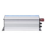 sec_5_4S1000-521.png