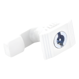 sec_5_4S1000-525.png