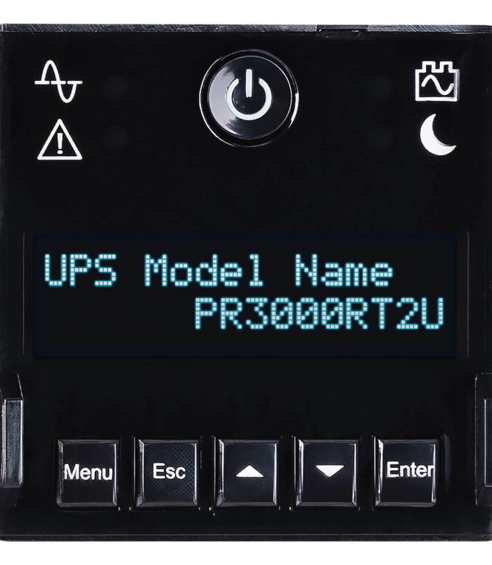 sec_5_4S1000-528.png