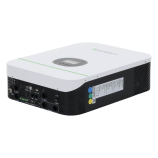 sec_5_4S1000-537.png