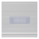sec_5_4S1000-545.png