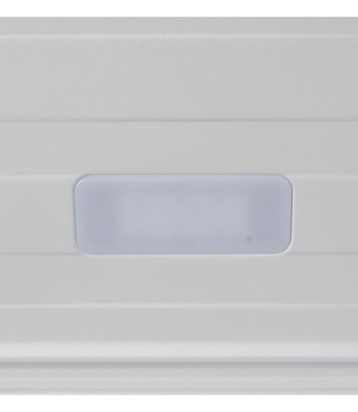 sec_5_4S1000-545.png