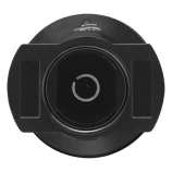 sec_5_4S1000-556.png