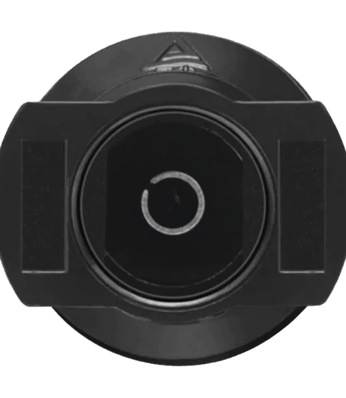 sec_5_4S1000-556.png sec_5_4S1000-556.png