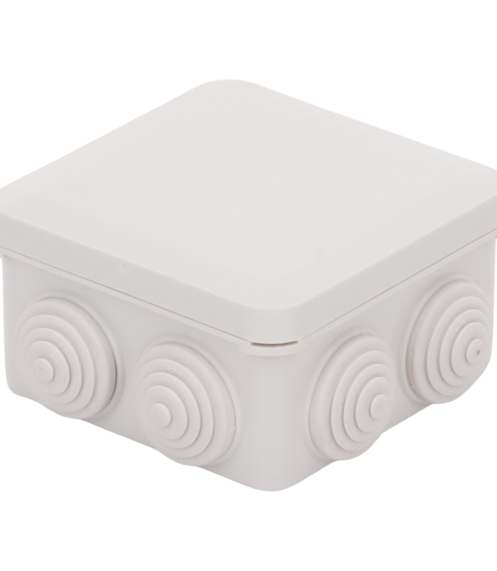 sec_5_4S1000-559.png sec_5_4S1000-559.png