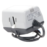 sec_5_4S1000-560.png