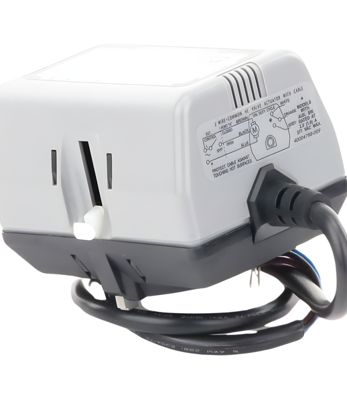 sec_5_4S1000-560.png sec_5_4S1000-560.png