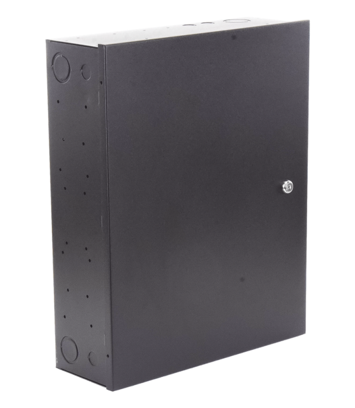 sec_5_4S1000-58.png sec_5_4S1000-58.png