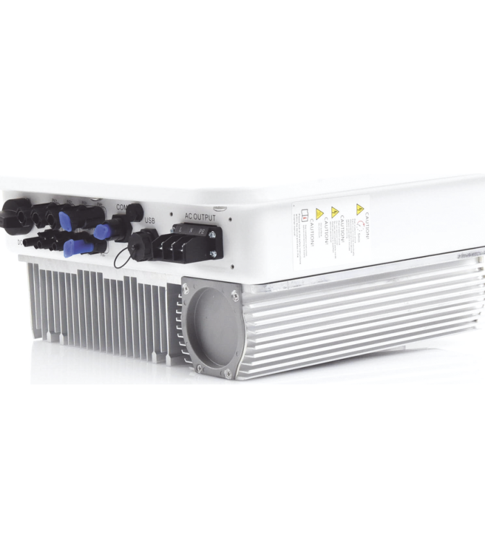 sec_5_4S1000-580.png sec_5_4S1000-580.png