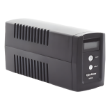 sec_5_4S1000-610.png